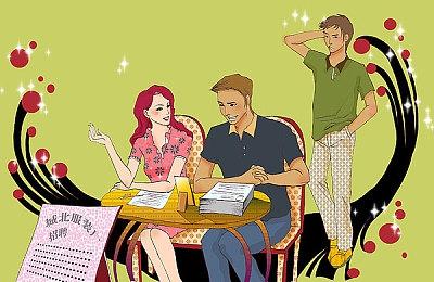 《漫威蜘蛛侠》PC开发商正为索尼复刻多个游戏