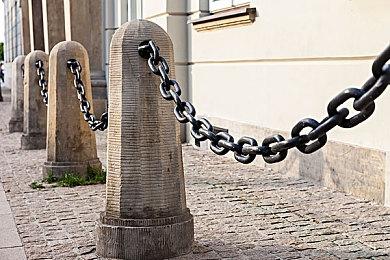 在哪里报名？《宝可梦Sleep》愚人节举办世界睡觉锦标赛