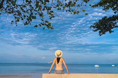 文字AVG《近月少女的礼仪》现已于Steam商店发售